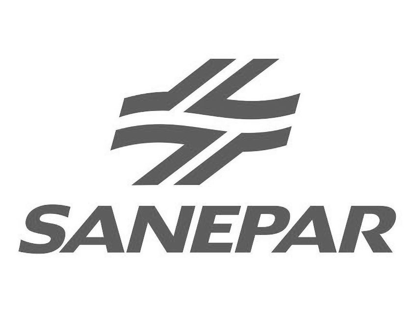 Sanepar