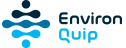 EnvironQuip