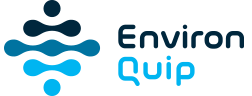 EnvironQuip